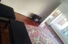 Apartament 2 camere de inchiriat - 5