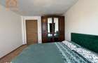 Ghimbav, 1/2 dintr-un duplex, prima inchiriere, in curs de amenajare - 10