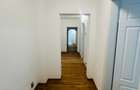 Apartament 4 camere, 85mp, Tineretului 27, Parter, vis - vis de parc - 2