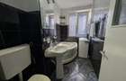 Apartament decomandat etaj intermediar Orizont - Mega Image - 4