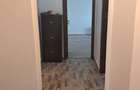Apartament cu 3 camere de inchiriat zona Bucegi