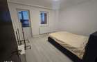 Apartament 3 camere Prelungirea Craiovei, bloc nou, lift