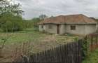 Casa cu 2 dormitoare si teren 1233 mp, Scrioastea, Teleorman