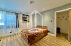 Apartament cu 3 camere, 80mp utili + curte, parcare - Arhitectilor - 4