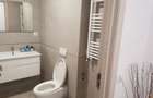 Studio in statiunea Mamaia - Complex Onix - 73000 euro - 6