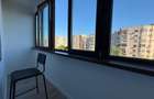 🏡 Apartament 3 camere de vânzare | Tineretului | Timpuri Noi - 14