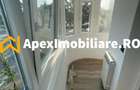 Apartament 2 camere de inchiriat Aviatiei Bucuresti | ApexImobiliare.r - 9