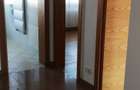 Gated Community! Gradina cu piscina! 4 dormitoare Iancu Nicolae
