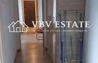 Apartament 3 Camere Lujerului | Metrou | Confort