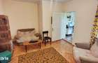 Casa individula ideal pentru 2 familii, P+E, Dambul Rotund