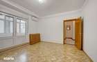 Apartament luminos de 5 camere, etaj 1/4, garaj subteran, Bd. Primaver - 2