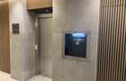 Proprietar, prima inchiriere- garsoniera-Vitus Residence - 8