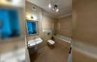 0% Comision | Apartament cu 2 camere parcare si balcon | Grandhill - 1