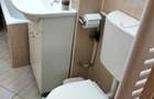 Inchiriez Apartament 2 camere, Iasi, zona Podu' Ros - 8