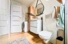 Apartament modern cu 2 camere|50 m2|semidecomandat|Europa/Ionesco - 2