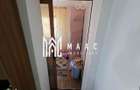 Apartament 3 camere, | 36,8 mpu | Petrișor | Etaj 3 | - 4