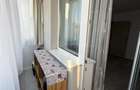 2 camere Ghetu Anghel 55mp et.1 - 8