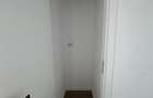 Apartament 3 camere de vanzare Gheorgheni, zona Pia?a Hermes - 15