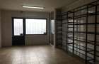 Spatiu comercial Medeea Cet - direct proprietar - 2