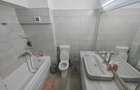 Vand garsoniera cu 2 camere
