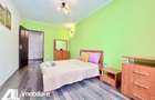 Apartament 3 camere Uta Ared 90 mp,et.1 ,decomandat ?i utilat - 3