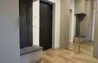 APARTAMENT TIP STUDIO MODERN | Centrala Proprie | OATROVENI - 1