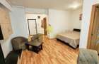 1 camera, modern, bloc nou, balcon, Marasti, FSEGA, Studium Green - 1