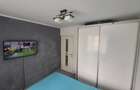 Inchiriez apartament 2 camere decomandat 49 mp utili