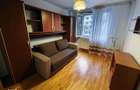 3 camere Rahova Margeanului Barca - 4