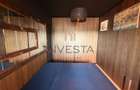 Apartament 2 camere, etaj intermediar, parcare, Viva City, zona Iulius - 5
