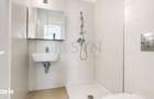 Apartament 3 camere I Parcare subterana inclusa I GranVia Park I Lujer - 2