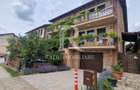 Apartament cu 3 camere | Bloc nou | Aproape de Drumul Expres | Oradea - 1