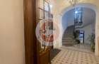 Depoul Victoria | 2 Camere | Decomandat | 59 mp | RS I | B13177 - 3