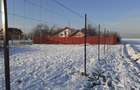 Teren intravilan 500 mp in Glina, Ilfov, langa Bucuresti - 3