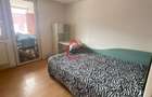 Ap 2 camere decomandat | zona Mircea cel Batran - 5