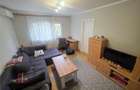 Apartament 2 camere, UMF, renovat, bloc izolat, Targu Mures - 1