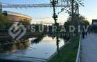 Apartament 3 camere | Balcon | Parcare | Central Parcul Central - 5
