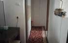 vind apartament 2 camere central stare buna etaj 3 zona lini?tita - 1