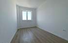 Penthouse 3 camere,semdecomandat,75.4 mp utili - Aradului