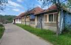 Casa de vanzare in Uileacul de Beius gospodarie traditionala, zona p - 12
