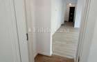 Apartament cu 3 camere, bloc nou finalizat si intabulat, Pacurari
