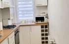 2 Camere de inchiriat | Cismigiu | Metrou | Centrala | Mobilat - 1
