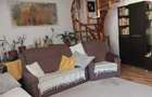 Apartament 3 camere, 2 bai, Manastur, La Terenuri - 1