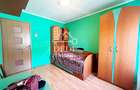 Apartament 3 camere de inchiriat in zona Iosia, Oradea - 5
