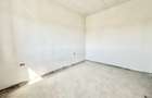 Duplex 3 camere, 80 mp + teren 309 mp | Mosnita zona noul Lidl - 4