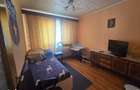 Spatiu Lumina si Panorama Orasului 4 camere B-dul Unirii Fagaras - 11