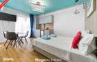 #Studio in prima linie la mare | Signature Promenada Mamaia Nord