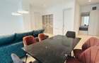 Penthouse 4 camere + 2 bai 150 mp *** HERASTRAU *** - 4