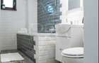 Apartament cu 4 camere cu vedere spre fântânile de la Piața Unirii - 23