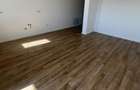 Apartament 3 camere de vanzare Kaya Residence - 11